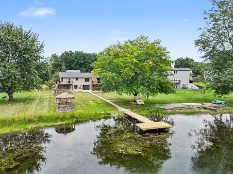 Other - 52105 Arrowhead Cir, Granger, IN 46530 photo 10 of 10