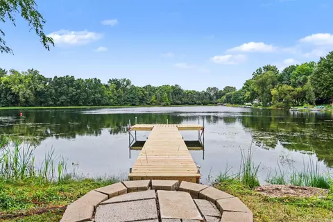 Other - 52105 Arrowhead Cir, Granger, IN 46530 photo 9 of 10