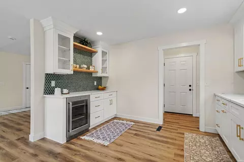 Other - 52105 Arrowhead Cir, Granger, IN 46530 photo 1 of 10