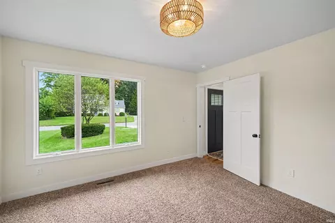 Other - 52105 Arrowhead Cir, Granger, IN 46530 photo 2 of 10