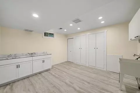 Other - 52105 Arrowhead Cir, Granger, IN 46530 photo 3 of 10