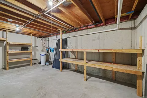 Other - 52105 Arrowhead Cir, Granger, IN 46530 photo 5 of 10