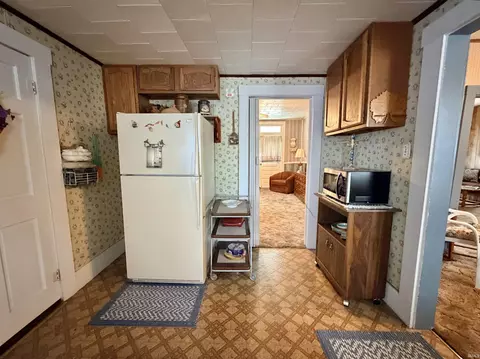 948 S Section St, Dugger, IN 47848 photo 8