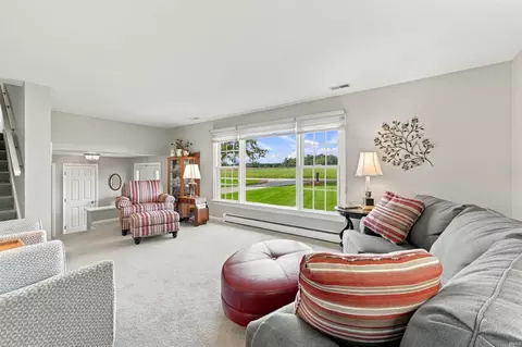 Living - 3528 County Road 34 Rd, Waterloo, IN 46793 photo 2 of 8