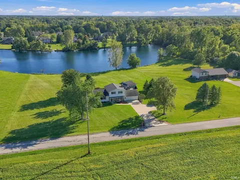 View/Area - 3528 County Road 34 Rd, Waterloo, IN 46793 photo 1 of 3