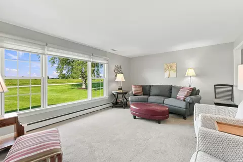 Living - 3528 County Road 34 Rd, Waterloo, IN 46793 photo 1 of 8
