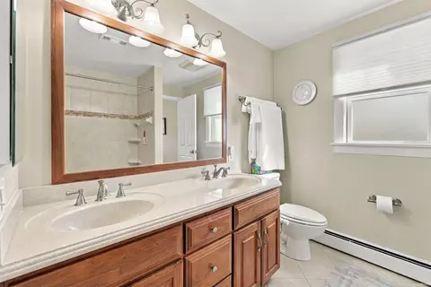 Bath - 3528 County Road 34 Rd, Waterloo, IN 46793 photo 1 of 3