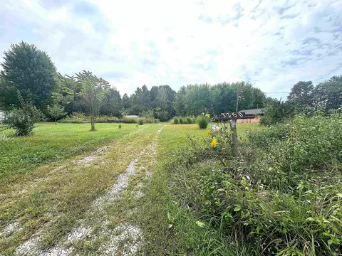 3250 South St, Quincy, IN 47456