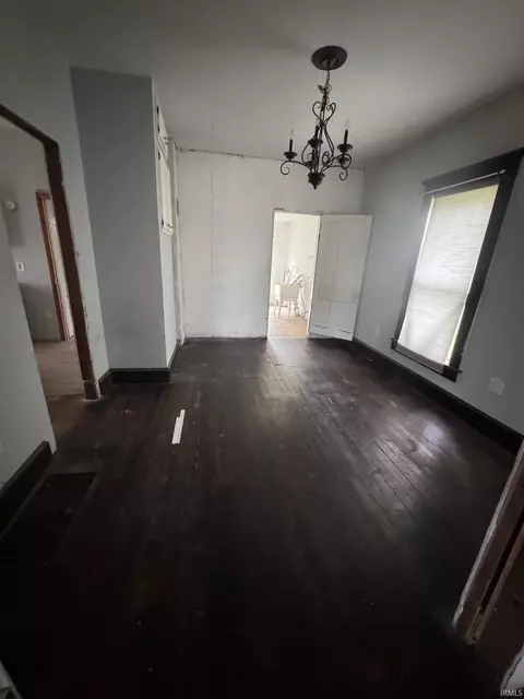 Other - 512 W Frank Street St, Mitchell, IN 47446 photo 1 of 4