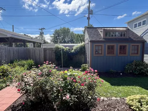 Exterior - 79 W 3rd St, Peru, IN 46970 photo 6 of 10