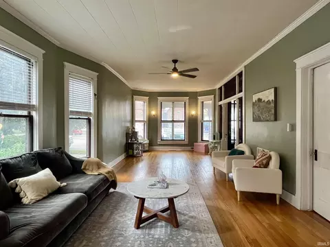 Other - 79 W 3rd St, Peru, IN 46970 photo 3 of 11