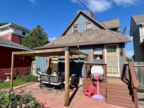 Other - 79 W 3rd St, Peru, IN 46970 photo 1 of 11