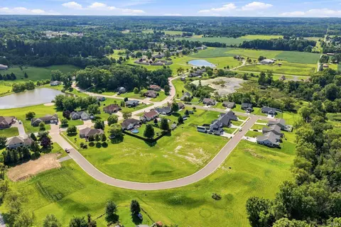 309 Renee Way, Albion, IN 46701
