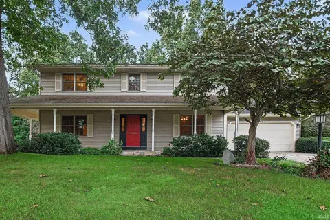 19064 Pelican Cove Ct, South Bend, IN 46637