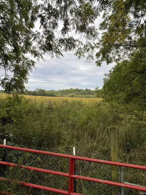0 County Line Rd, New Carlisle, IN 46552