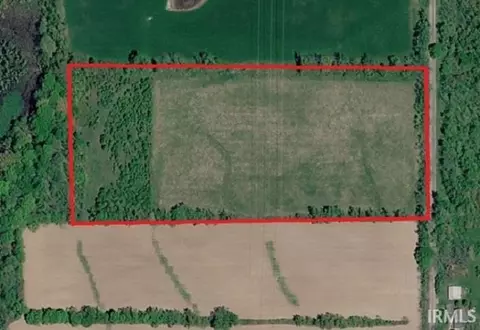 0 County Line Rd, New Carlisle, IN 46552