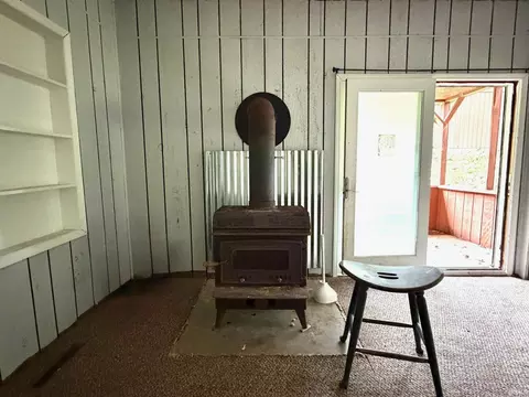 Other - 2959 Lawrenceport Rd, Mitchell, IN 47446 photo 2 of 4