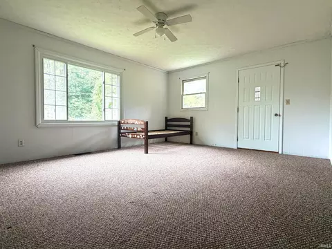 Other - 2959 Lawrenceport Rd, Mitchell, IN 47446 photo 3 of 4
