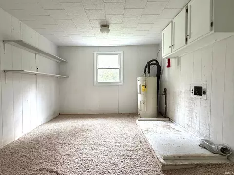 Other - 2959 Lawrenceport Rd, Mitchell, IN 47446 photo 4 of 4