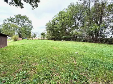 Exterior - 2959 Lawrenceport Rd, Mitchell, IN 47446 photo 12 of 14