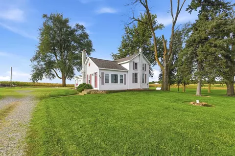 6485 E Us Highway 20, Angola, IN 46703