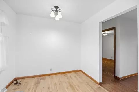 Other - 606 E Main St, Fowler, IN 47944 photo 1 of 2