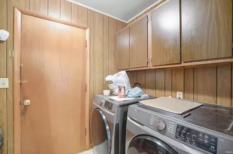 Other - 606 E Main St, Fowler, IN 47944 photo 2 of 2