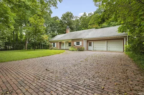61931 County Road 15, Goshen, IN 46526