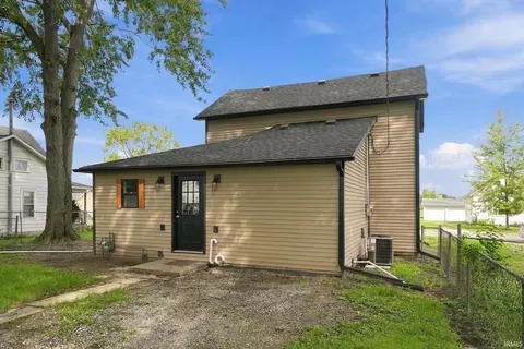 Other - 307 E Covell St, Garrett, IN 46738 photo 7 of 7