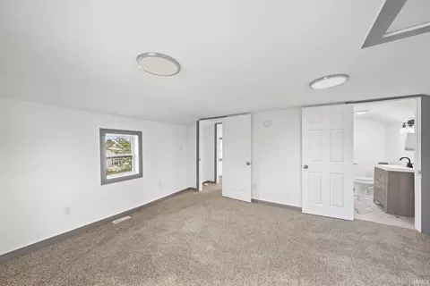 Bedroom - 307 E Covell St, Garrett, IN 46738 photo 6 of 9