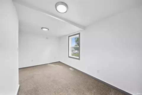 Bedroom - 307 E Covell St, Garrett, IN 46738 photo 1 of 9