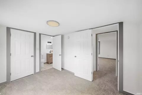 Entry Way - 307 E Covell St, Garrett, IN 46738 photo 7 of 7