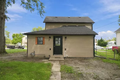 Other - 307 E Covell St, Garrett, IN 46738 photo 6 of 7