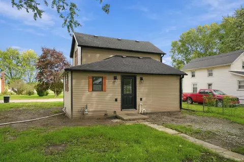Other - 307 E Covell St, Garrett, IN 46738 photo 5 of 7