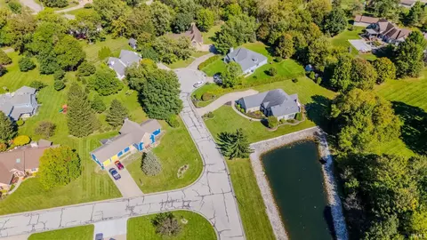 View/Area - 660 Lems Way, Wabash, IN 46992 photo 5 of 5
