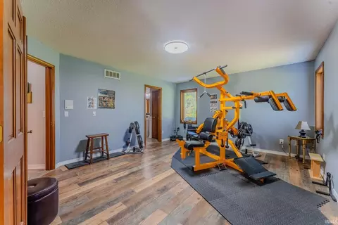 Other - 660 Lems Way, Wabash, IN 46992 photo 3 of 12