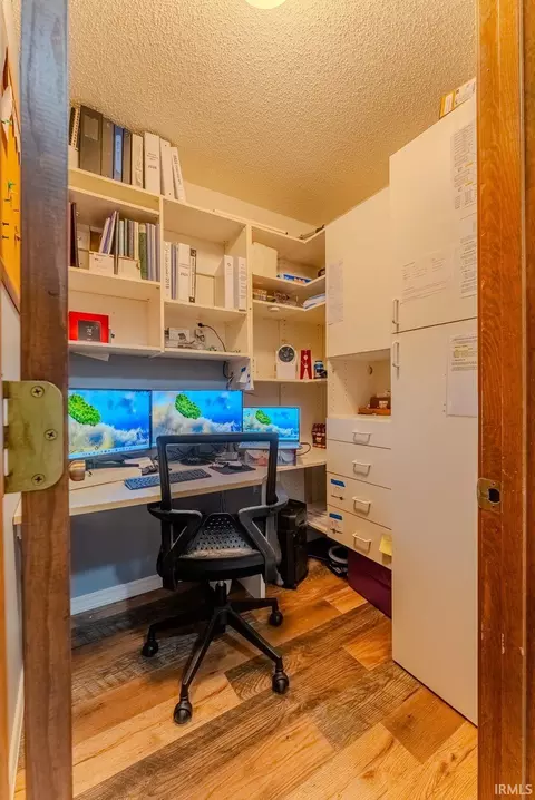 Other - 660 Lems Way, Wabash, IN 46992 photo 6 of 12
