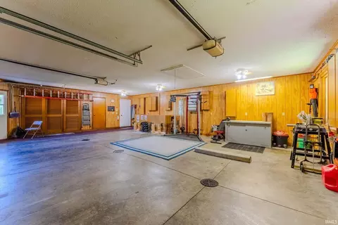 Other - 660 Lems Way, Wabash, IN 46992 photo 10 of 12
