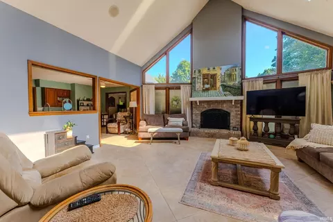 Other - 660 Lems Way, Wabash, IN 46992 photo 1 of 12