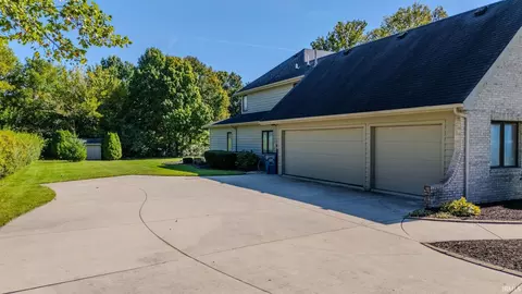 Other - 660 Lems Way, Wabash, IN 46992 photo 12 of 12