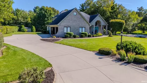 Other - 660 Lems Way, Wabash, IN 46992 photo 11 of 12