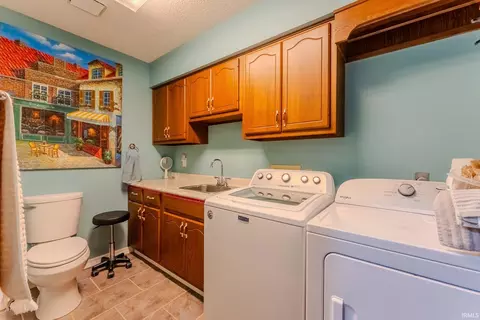 Other - 660 Lems Way, Wabash, IN 46992 photo 9 of 12