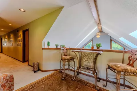 Entry Way - 660 Lems Way, Wabash, IN 46992 photo 4 of 4