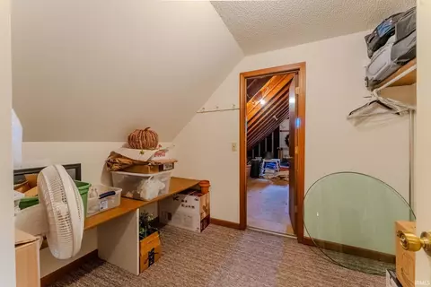 Other - 660 Lems Way, Wabash, IN 46992 photo 8 of 12