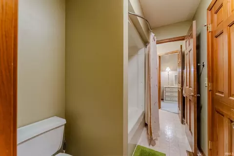 Bath - 660 Lems Way, Wabash, IN 46992 photo 5 of 6