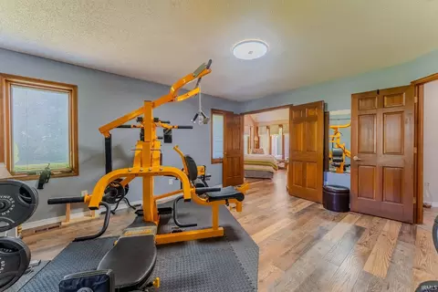 Other - 660 Lems Way, Wabash, IN 46992 photo 4 of 12