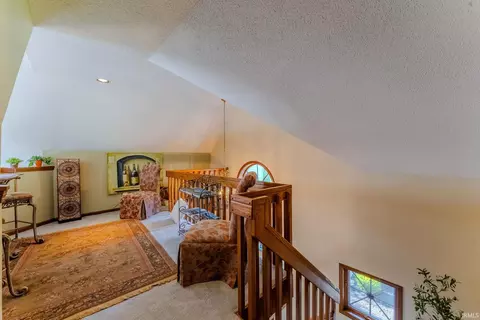 Entry Way - 660 Lems Way, Wabash, IN 46992 photo 3 of 4