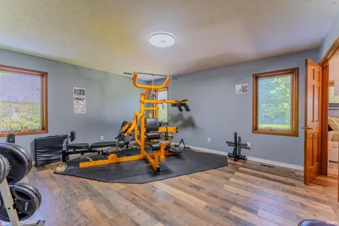 Other - 660 Lems Way, Wabash, IN 46992 photo 2 of 12