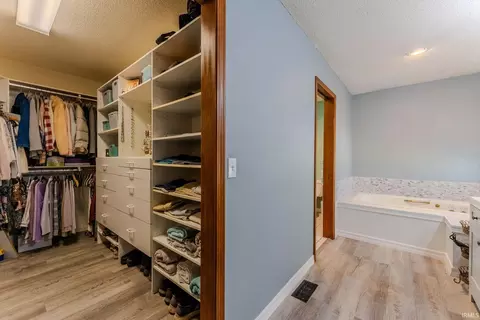 Other - 660 Lems Way, Wabash, IN 46992 photo 5 of 12