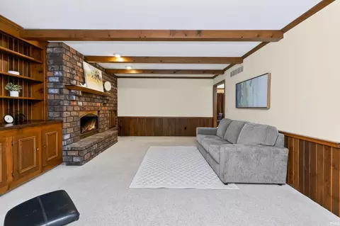 Other - 51200 Pheasant Run Dr, Granger, IN 46530 photo 2 of 6